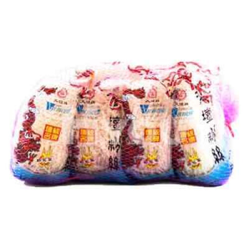 Vermicelli Bean Thread Noodle 8 x 50g (T)