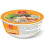 Instant Rice Noodles - Phnom Penh Style 70g 1