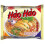 Instant Noodle - Chicken Flavour 74g 1