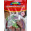 Noodle Soup Powder - Spicy 208g 1