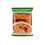 Instant Noodles - Palo Duck 55g 1
