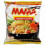 Instant Noodles - Chicken 90g 1