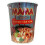 Noodle Cup  - Shrimp Tom Yum 70g 1