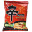 Instant Noodle  - Shin Ramyun 120g 1