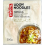 Yutaka Wok Ready Udon Noodles 200g 1