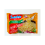 Instant Noodles Special Chicken Flavour 75g 1
