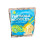 Yakisoba Noodles 150g 1