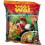 Instant Noodles - Oriental Style 60g 1