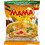 Instant Noodles - Pork  60g 1