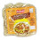 Flour Stikcs Pancit Kanton Noodles 227g (B) 1