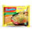Indomie Instant-Hühnersuppe 70 g 1