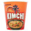 Kimchi Ramyun Instant Noodle Cup 75g 1