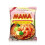 Instant Noodles - Shrimp Tom Yum 90g 1