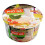 Instant Noodle - Vietnamese Pho Ga 65g 1