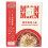 Chongqing Spicy Noodle 153g 1