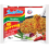 Mi Goreng Tagliatelle Istantanee 80g - Indomie 1
