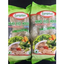 Rice Noodles -Ha noi Roll 400g