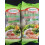 Rice Noodles -Ha noi Roll 400g 1