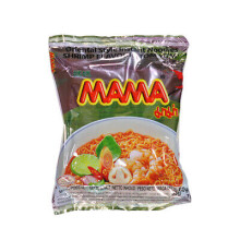 Instant Noodles - Shrimp Tom Yum 60g