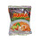 Instant Noodles - Shrimp Tom Yum 60g 1