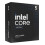 Intel Processor - INTEL - Core Ultra 5 225F - 6 cores - Box - 1 processor 1