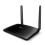 TP-LINK Routeur - TP-Link - MR202 - 433 Mbps - 1 Port - IEEE 802.11a 1