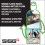 Sigg SIGG  8744.60 5