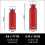 Sigg Sigg - ?p?????? ?e??? ?????????? Cooper - ???t?t?p? ??????? - ?e ??d?t? ???a - ?d??????? - ??af?? - ????? BPA - 17 Oz 5