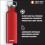 Sigg Sigg - ?p?????? ?e??? ?????????? Cooper - ???t?t?p? ??????? - ?e ??d?t? ???a - ?d??????? - ??af?? - ????? BPA - 17 Oz 4