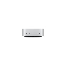 Apple Mac Mini 2024 M4 10C/10G 16/512GB MU9E3T/A - Refurbished