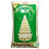 Thai Glutinous Rice 1kg 1