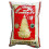 Thai Jasmine Rice 2kg 1