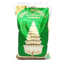 Thai Glutinous Rice 5kg