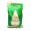 Thai Glutinous Rice 5kg 1