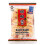 Senbai Rice Crackers 72g 1