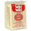 Rice Vermicelli 500g 1