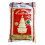 Thai Jasmine Rice 5Kg 1
