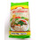 Rice Vermicelli 1.2mm 400g 1