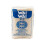 Rice Vermicelli 0.8mm 500g 1