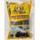 Thai Black Glutinous Rice 1kg 1
