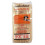 Rice Stick 3mm 400g 1