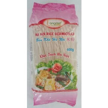 Ha noi Rice Vermicelli 1.5mm 400g