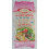 Ha noi Rice Vermicelli 1.5mm 400g 1