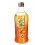 Peanut Oil 900ml 1