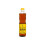 Sesame Oil Blend 640ml 1