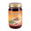 Ground Chilli & Garlic in Oil 227g 1