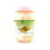 Sour Bamboo Shoot- Slice 910g 1