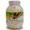 Sour Bamboo Shoot- Slice 907g 1