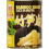 Bamboo Shoot Slices 552g 1