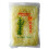 Bamboo Shoot Strips 454g (p) 1